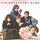 Cover for The Breakfast Club by Simple Minds